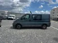Renault trafic 1.9 , снимка 6