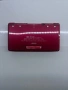 Nintendo 3DS - Metalic red, снимка 3