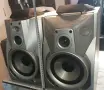 SONY RX88 - RX99, снимка 2