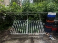 Външни стелажи 120€ за двата, снимка 1