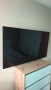 Samsung Смарт телевизор 65 инча UHD-4K, снимка 1