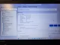 Lenovo ThinkPad T450s 14"| i5-5300U 2x2.90 Ghz/ 8GB RAM / 256GB SSD / 4G LTE / Win 11 + Office, снимка 6