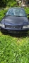 AUDI A3, снимка 1