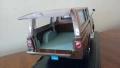 Ford F-250 (1:18), снимка 6