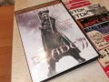 BLADE II DVD 0807261919L1, снимка 14