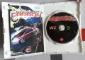 Лот Nintendo Wii колекция или по отделно, снимка 6