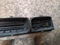 ECU компютър VW GOLF 4 , 1.9 TDI ATD 038906019FF, 038 906 019 FF, 0 281 010 662 edc15p+, снимка 3