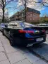Mercedes-Benz E class coupe, снимка 5