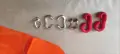 Чисто нови - Вериги за лед и сняг - Zig-Zag - PAWEG - Произведени в Австрия, снимка 13