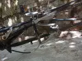 Колело ктм  ktm , снимка 6
