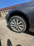 Продавам БМВ F10 на части 530D, 258 к.с. Колата е без двигател, но скоростите са на нея 8hp кутия. , снимка 7