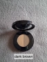Нова пудра за вежди Anastasia Beverly Hills Brow Powder Duo, снимка 3