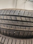 2бр. летни гуми 215/60/17 Nexen, снимка 1