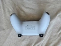 Playstation 5 slim disc със Слушалки Sony PULSE 3d, снимка 7