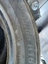 Летни гуми KUMHO 205/55 R16 DOT 2024, снимка 3