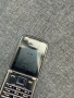 Nokia 8800 Sirocco, снимка 5