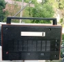 80📻✨ Върни си спомените с реставрираното SELENA B216 – 60€, снимка 3