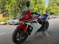 Honda CBR 600 F , снимка 4