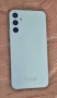 Samsung A34 5G, снимка 11