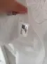 Оригинална тениска Moncler, снимка 6