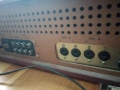 Elit electronic rc6420 ресивър 1975г., снимка 5