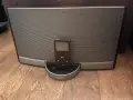 Bose Sounddock Portable, снимка 2