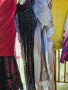 дрехи на килограм, снимка 6