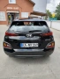 HYUNDAI KONA 11900 EURO, снимка 4