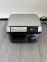 Контактен Грил и Електрическа Скара Tefal SuperGrill GC451B12 (2000W, Дигитален таймер)!, снимка 1