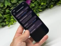 ! ПрОмО ! iPhone 16 Pro 128GB Natural Titanium, снимка 5