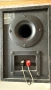 Тонколони Panasonic SB-PMX70 - Bookshelf, снимка 12