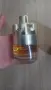 azzaro wanted 100ml , снимка 4