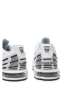 Nike Air Max Plus 3 GS, снимка 6