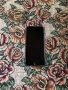 Продавам iPhone 6, снимка 2