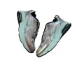 Nike W Air Max дамски маратонки, снимка 7