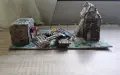 Украса къщи на старото, снимка 2