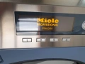 9кг - Miele Professional PW 6080 Пералня Миеле, снимка 2