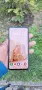 Samsung a 52 128 гигабаита, снимка 2