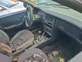Ауди 80 Б4 1.9тди , снимка 5