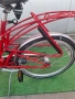 Градски велосипед 26 цола , снимка 6
