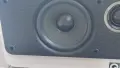 Q Acoustics 2000ci централна тонколона , снимка 6