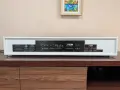 саундбар CANTON 90.3  Изключително запазен., снимка 9