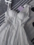 Рокля Yoanne LBD, снимка 1