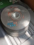 Parkside performance Дискове 24бр за 6€ всичките, снимка 1