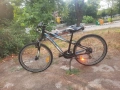 Планински велосипед Specialized Hotrock 24 цола, снимка 7