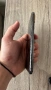 Iphone Xs Max 64gb Space Gray, снимка 4