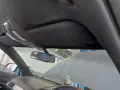 ауди Audi А6 c6 4f, снимка 12