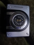  Panasonic RQ-V75-перфектен, снимка 1