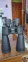 Професионален бинокъл BORWOLF 13×39×70 ZOOM, снимка 2