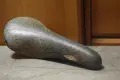 Ретро Шосейна Седалка San MArco Rolls, снимка 1